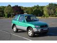 TOYOTA RAV 4 1999/7 - 3