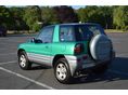 TOYOTA RAV 4 1999/7 - 6