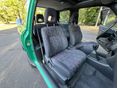 TOYOTA RAV 4 1999/7 - 8