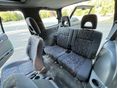 TOYOTA RAV 4 1999/7 - 9