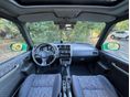 TOYOTA RAV 4 1999/7 - 10