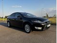 FORD MONDEO 2.0 TDCi Trend