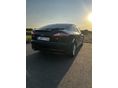 FORD MONDEO 2009/9 - 2