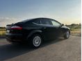 FORD MONDEO 2009/9 - 3