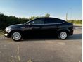 FORD MONDEO 2009/9 - 4