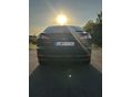 FORD MONDEO 2009/9 - 5