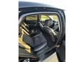 FORD MONDEO 2009/9 - 6