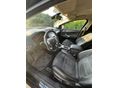 FORD MONDEO 2009/9 - 7