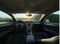 FORD MONDEO 2009/9 - 8