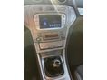 FORD MONDEO 2009/9 - 9