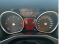 FORD MONDEO 2009/9 - 10