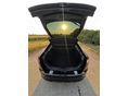 FORD MONDEO 2009/9 - 11