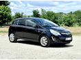 OPEL CORSA D 1.4 Cosmo 150 Adam Opel Jubileumi Edition.Korm. és ülésfűtés.Félbőr.S.mentes.Szervizkönyv!