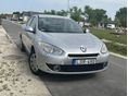 RENAULT FLUENCE 1.5 dCi Confort