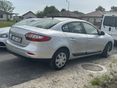 RENAULT FLUENCE 2010/7 - 2