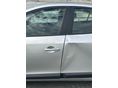 RENAULT FLUENCE 2010/7 - 3