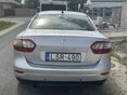 RENAULT FLUENCE 2010/7 - 4