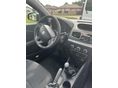 RENAULT FLUENCE 2010/7 - 5