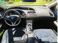 HONDA CIVIC 2008/8 - 2