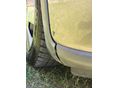 HONDA CIVIC 2008/8 - 3