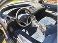 HONDA CIVIC 2008/8 - 6