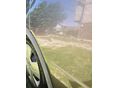 HONDA CIVIC 2008/8 - 7