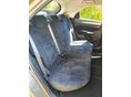 HONDA CIVIC 2008/8 - 9