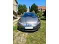 HONDA CIVIC 1.4 Comfort VSA