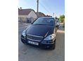 MERCEDES-BENZ A 200 CDI Avantgarde