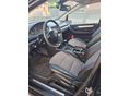 MERCEDES-BENZ A 200 2007 - 5