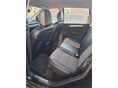 MERCEDES-BENZ A 200 2007 - 6