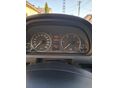 MERCEDES-BENZ A 200 2007 - 7