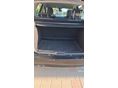 MERCEDES-BENZ A 200 2007 - 8