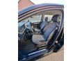 MERCEDES-BENZ A 200 2007 - 9