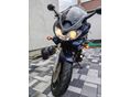 SUZUKI GSF 1250 S (BANDIT) 2005/1 - 2