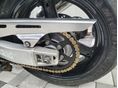 SUZUKI GSF 1250 S (BANDIT) 2005/1 - 3