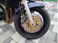 SUZUKI GSF 1250 S (BANDIT) 2005/1 - 5