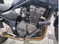 SUZUKI GSF 1250 S (BANDIT) 2005/1 - 6