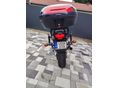 SUZUKI GSF 1250 S (BANDIT) 2005/1 - 7