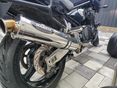 SUZUKI GSF 1250 S (BANDIT) 2005/1 - 8