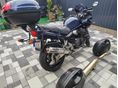 SUZUKI GSF 1250 S (BANDIT) 2005/1 - 9