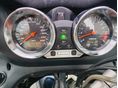 SUZUKI GSF 1250 S (BANDIT) 2005/1 - 10