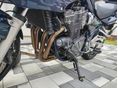 SUZUKI GSF 1250 S (BANDIT) 2005/1 - 12