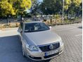 VOLKSWAGEN PASSAT VI Variant 2.0 PD TDI Comfortline DPF