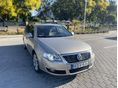 VOLKSWAGEN PASSAT VI 2006/6 - 2