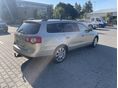 VOLKSWAGEN PASSAT VI 2006/6 - 3