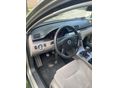 VOLKSWAGEN PASSAT VI 2006/6 - 4