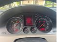 VOLKSWAGEN PASSAT VI 2006/6 - 6