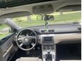 VOLKSWAGEN PASSAT VI 2006/6 - 8