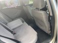 VOLKSWAGEN PASSAT VI 2006/6 - 9